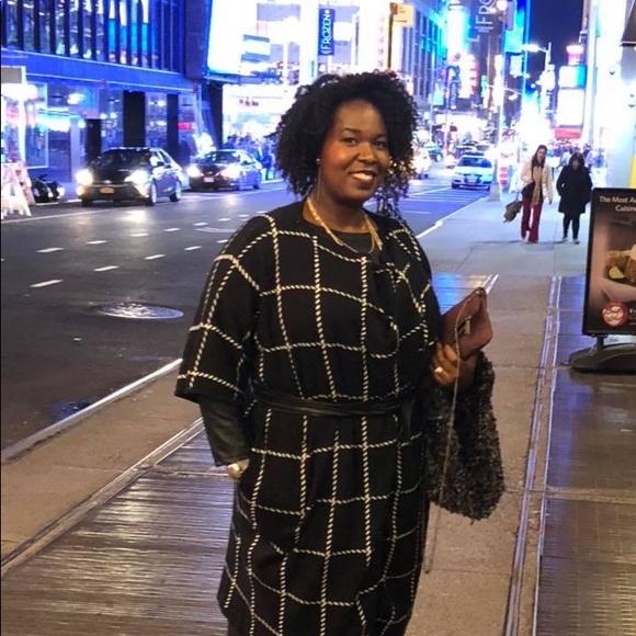 Plus ForLess By T - Picture 3 of 3